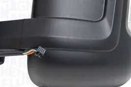 lusterko-fiat-ducato-citroen-jumper-peugeot-boxer-250-06-greater-le-magneti