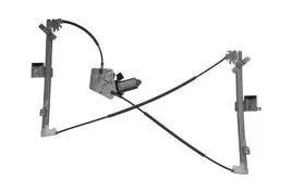 podnosnik-szyby-land-rover-t-freelander-00-magneti-marelli