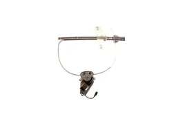 podnosnik-szyby-jeep-p-cherokee-01-le-z-silnikiem-magneti-marelli