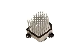 sterownik-klimatyzacji-bmw-e39-95-03-x5-00-patrz-katalog-nrf