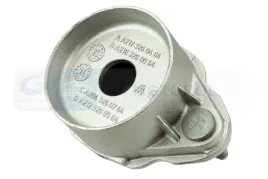 poduszka-amort-db-t-w204-07-le-pr-lemforder