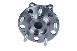 lozysko-kola-kia-t-sportage-15-tucson-maxgear