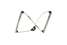 podnosnik-szyby-ford-p-fiesta-02-le-magneti-marelli