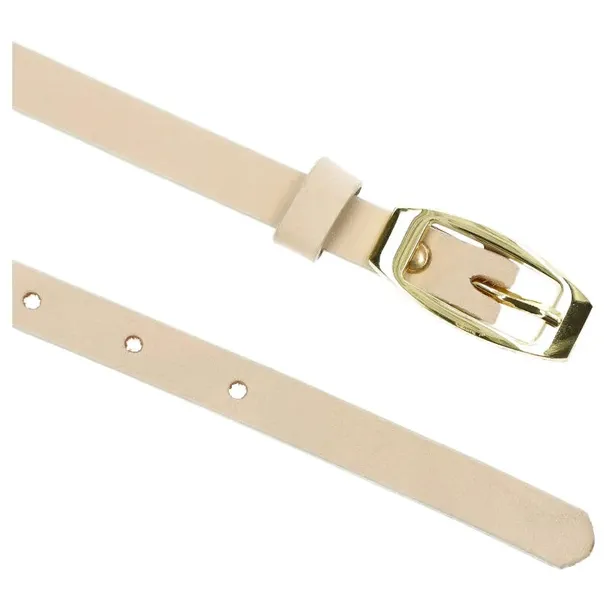 pasek-armodo-23-150-k-beige-kolor-bezowy