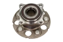 lozysko-kola-honda-t-cr-v-iii-iv-07-maxgear
