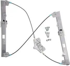 podnosnik-szyby-vw-p-passat-b7-le-05-bez-silnika-magneti-marelli