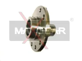 piasta-kola-opel-p-16-25-39-maxgear