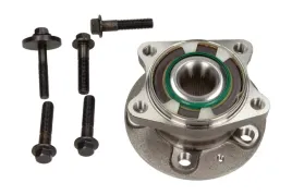 lozysko-kola-volvo-t-s60-s80-v70-00-xc70-awd-maxgear