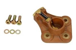 palec-rozdzielacza-zaplonu-db-m103-86-maxgear