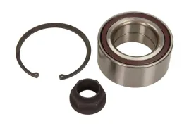 lozysko-kola-honda-p-accord-20-24-08-maxgear