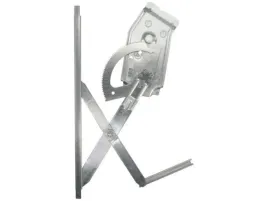 podnosnik-szyby-renault-p-scenic-iii-mechanizm-pr-magneti-marelli