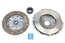 sprzeglo-kpl-skoda-superb-audi-a4-a6-vw-passat-1-6-1-8-t-2-0-95-10