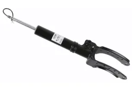 amortyzator-porsche-p-cayenne-12-le-z-elektroniczna-kontrola-tlumienia