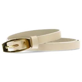 pasek-armodo-23-150-k-beige