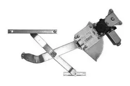 podnosnik-szyby-opel-p-combo-le-05-z-silnikiem-magneti-marelli