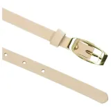 pasek-armodo-23-150-k-beige-kolor-bezowy