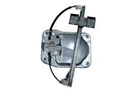 podnosnik-szyby-skoda-p-roomster-le-panel-magneti-marelli
