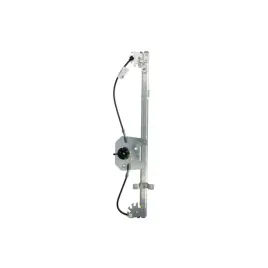 podnosnik-szyby-peugeot-p-boxer-le-ducato-jumper-magneti-marelli