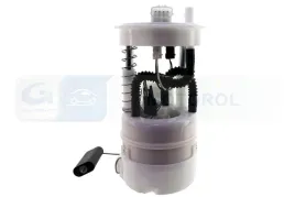 pompa-pal-modul-nissan-qashqai-20-07-magneti-marelli