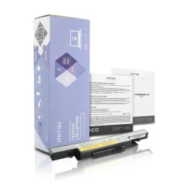 bateria-mitsu-do-lenovo-ideapad-y510p