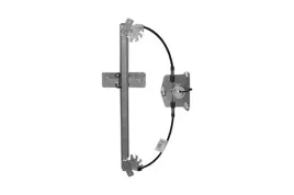 podnosnik-szyby-audi-mechanizm-tylny-prawy-magneti-marelli