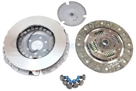 sprzeglo-vw-golf-iii-iv-vento-1-8-1-9-td-91-05-sachs