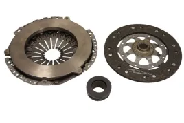 sprzeglo-kpl-vw-a4-19-tdi-04-08-sachs