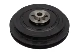 kolo-pasowe-walu-korbowego-vw-maxgear