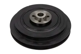 kolo-pasowe-walu-korbowego-vw-maxgear