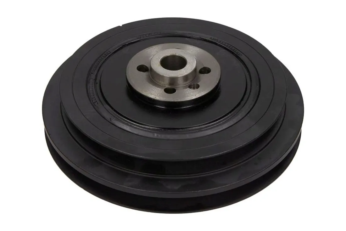 kolo-pasowe-walu-korbowego-vw-maxgear-stan-nowy