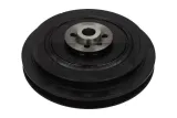 kolo-pasowe-walu-korbowego-vw-maxgear-stan-nowy