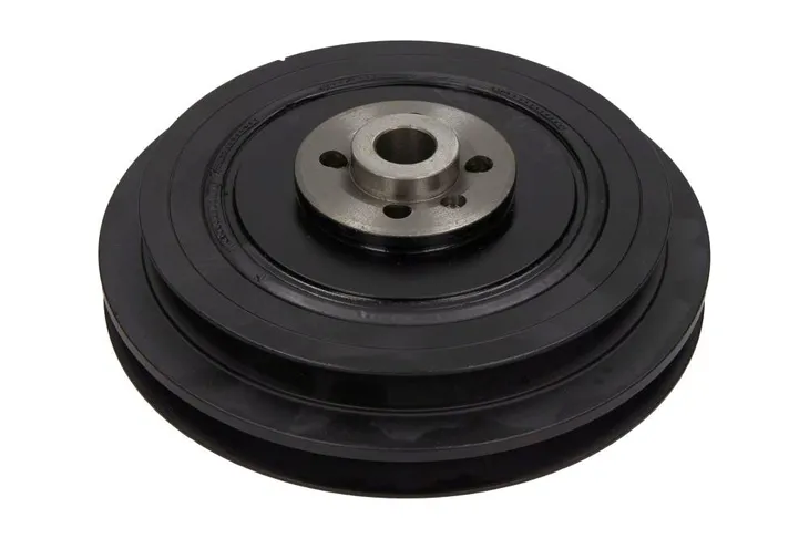 kolo-pasowe-walu-korbowego-vw-maxgear-producent-czesci-maxgear