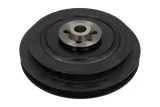 kolo-pasowe-walu-korbowego-vw-maxgear-producent-czesci-maxgear