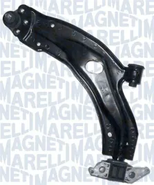 wahacz-fiat-p-doblo-le-00-magneti-marelli
