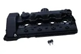 pokrywa-zaworow-bmw-x5-e70-48-e66-e60-e53-prawa-maxgear