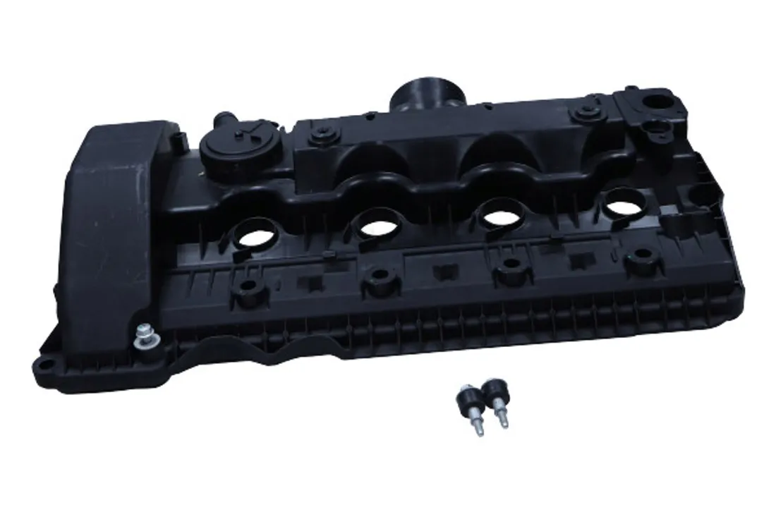 pokrywa-zaworow-bmw-x5-e70-48-e66-e60-e53-prawa-maxgear-stan-nowy