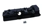 pokrywa-zaworow-bmw-x5-e70-48-e66-e60-e53-prawa-maxgear-stan-nowy