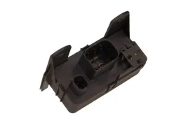 sterownik-swiec-zar-cdi-db