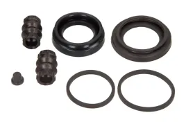 zestaw-napr-zacisku-ham-opel-p-movano-99-peugeot-407-22-hdi-maxgear