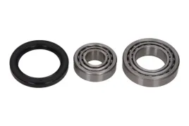 lozysko-kola-toyota-p-hi-lux-05-hi-ace-06-vw-taro-97-maxgear