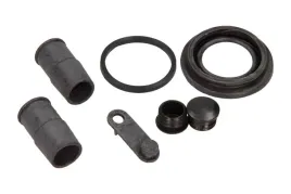 zestaw-napr-zacisku-ham-bmw-t-e34-maxgear