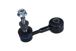 lacznik-stab-lexus-t-es-07-18-ux-10-18-toyota-ch-r-10-16-