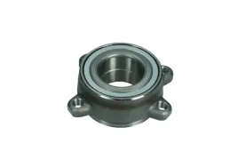 lozysko-kola-vw-t-touareg-30-42-10-cayenne-maxgear