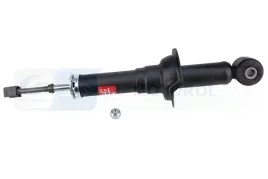 amortyzator-mitsubishi-t-outlander-iii-gg-w-gf-w-zj-zl-zk-2013-