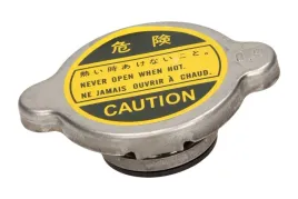 korek-chlodnicy-mazda-maxgear