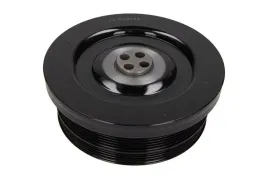 kolo-pasowe-walu-korbowego-bmw-maxgear