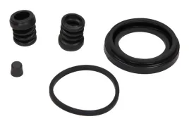 zestaw-napr-zacisku-ham-daewoo-p-maxgear