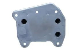 chlodnica-oleju-db-e-klasa-w211-32-03-nrf