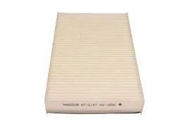 filtr-kabiny-fiat-multipla-maxgear