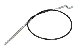 linka-ham-recz-vw-sharan-97-srodkowa-maxgear